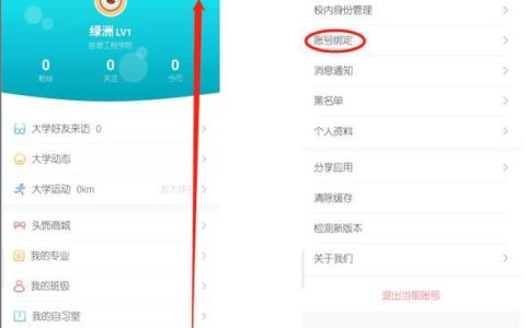 学生用电话号码：选择和使用指南