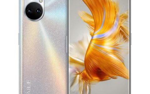 双模双卡双待双通手机：一次性满足多种需求