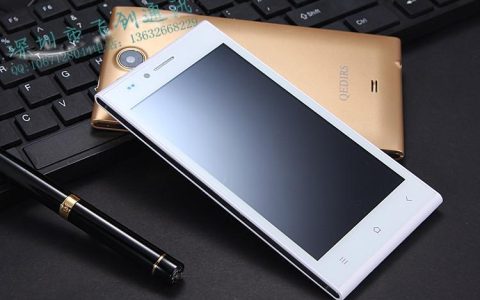 双卡双通手机有哪些？