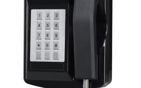 座机拨号忙音：原因及解决方法