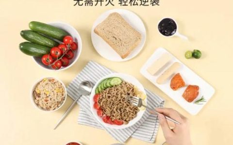 方正宽带上网套餐介绍：快速选择适合您的套餐