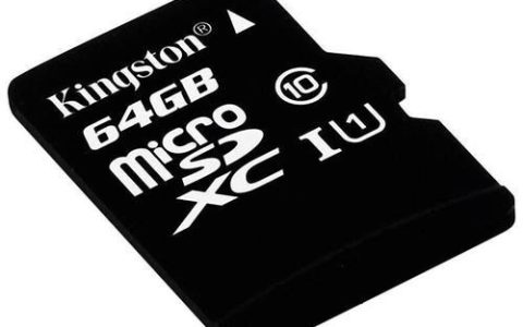 MicroSIM卡槽：简介、用途和常见问题