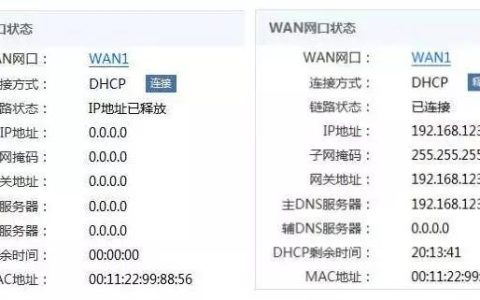 PPPoE拨号是什么意思？