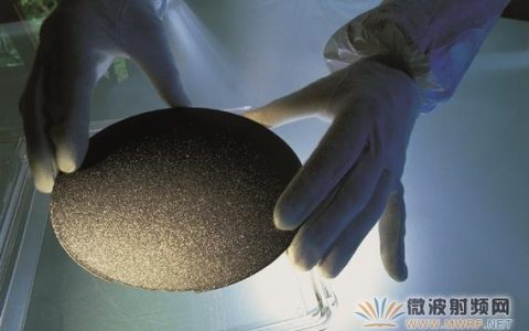 南京月航通信技术：射频器件领域的领军企业