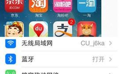 个人热点分享的是流量还是wifi？