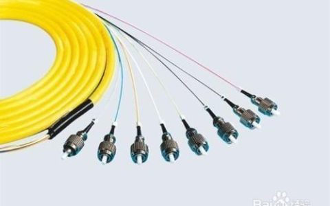 服务器带宽监控：保障网络畅通无阻的关键