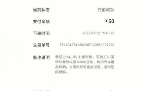 一年话费多少？如何控制手机费用？