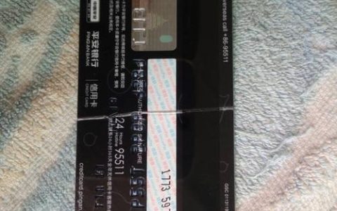 买匿名电话卡：可以吗？值得吗？