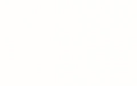 创蓝国际短信：可靠的国际短信服务平台