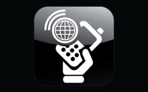 虚拟拨号机：告别传统电话，拥抱云端沟通