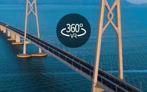 日线网线：连接世界的桥梁