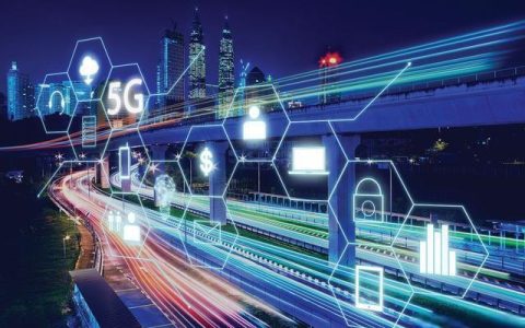 通信工程智能化：助力行业发展新趋势