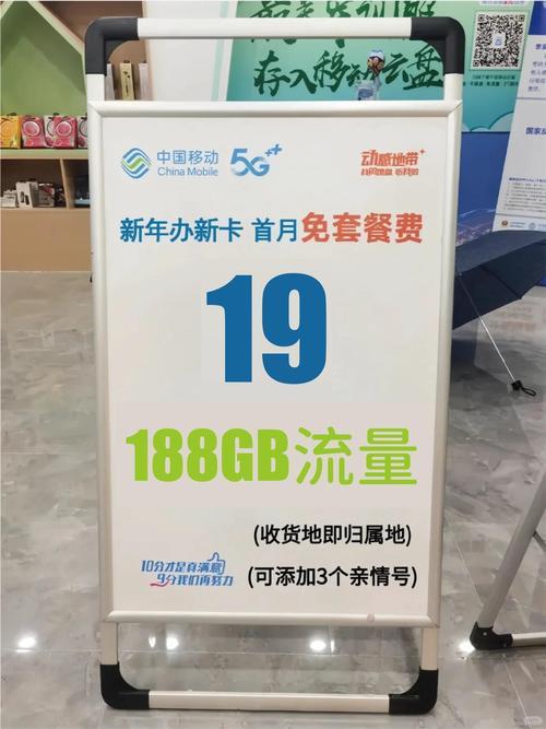 电话卡有什么功能？