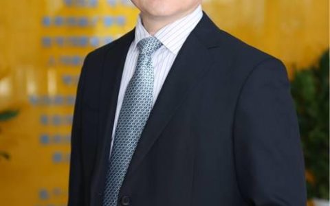 深圳广电周玉国：从技术专家到媒体高管的成功转型