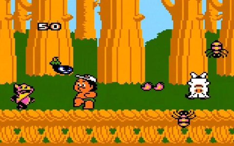 单机小游戏：无需联网，畅享娱乐