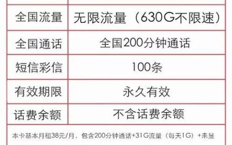 0.93GB是多少流量？