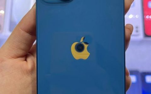 13有双卡双待吗？