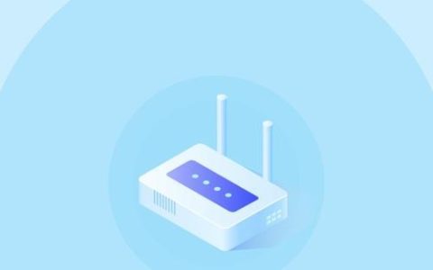 无线网卡：告别网线，畅享无线自由