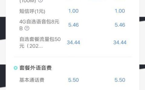 用网络打电话：告别高昂话费，畅享全球通话