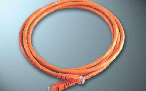 TCL网线质量怎么样？