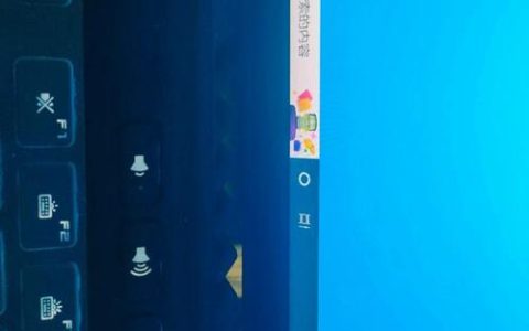 电脑不卡手机卡？可能是这些原因！