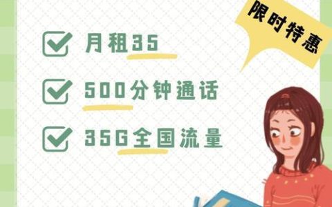 手机卡归属地：你需要知道的一切