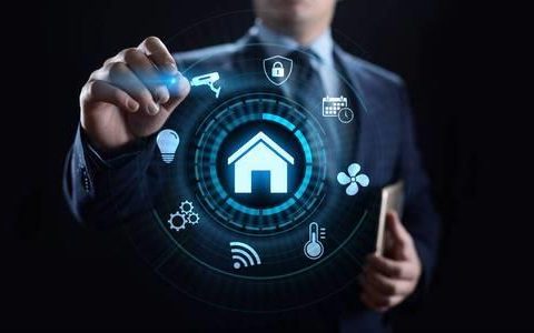 十堰广电网络：开启智慧生活新视界