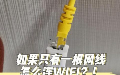 哪里可以买网线？