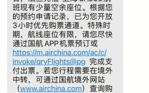 飞鸽短信服务：便捷、可靠的本地短信通信