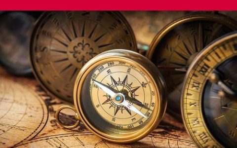 3连号手机号码：寓意吉祥，价值几何？