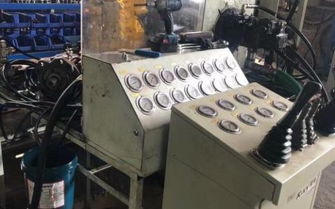 固定电话机常见故障及维修方法