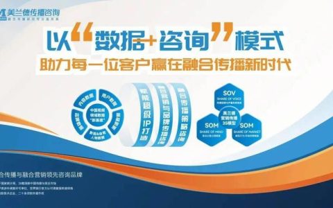 商丘广电宽带：开启智慧生活新体验