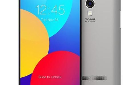 手机双卡双待：简介、工作原理和应用场景