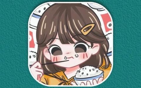 看剧流量卡：煲剧不卡顿，流量更优惠