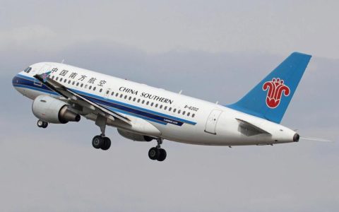 国内飞机有网吗？