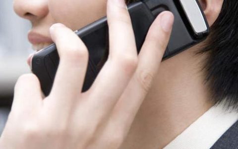 手机打电话就成2G？可能是这些原因造成的！