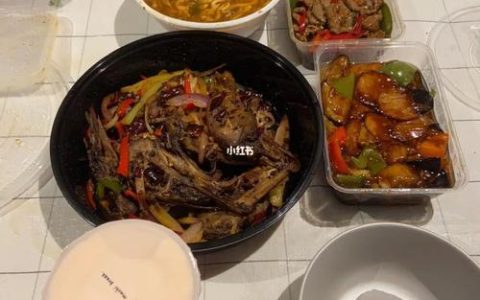 如何给外国打电话：详细指南