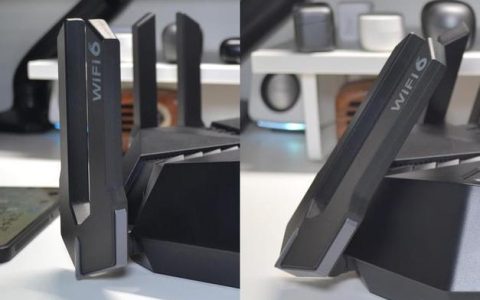 必胜路由器：游戏玩家的必备神器