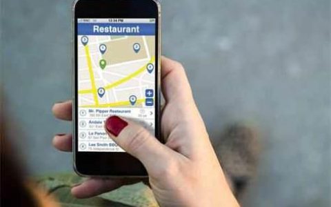 可以定位自己的副卡吗？