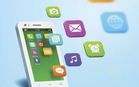 常用的通信软件有哪些