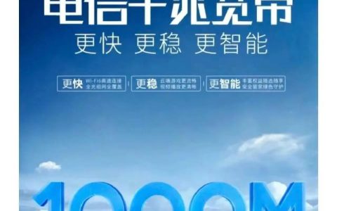 电信4G网络卡:畅享高速网络,随时随地上网