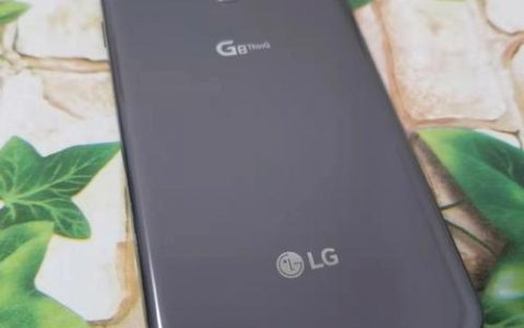 LGG8如何使用电信卡？