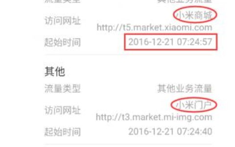 湖北联通区号：详细介绍及查询方法