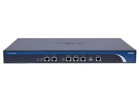 HEC路由器：可靠、经济实惠的选择