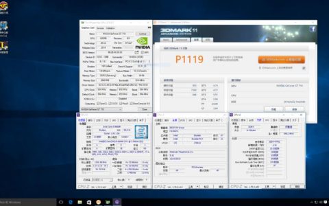 索泰gt7102g：入门级显卡的性价之选