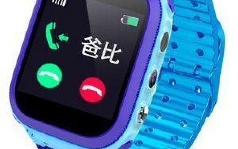 电话手表用物联卡能打电话吗？