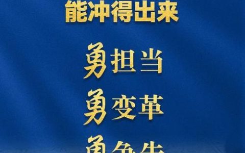 中国应急通信：守护生命线，保障关键时刻畅通无阻
