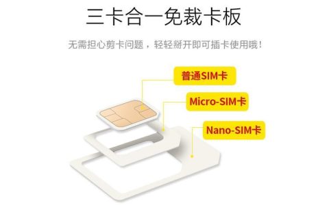 买哪个电话卡好？教你如何选择最适合你的电话卡