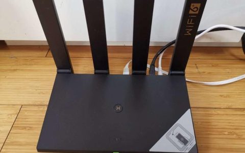 200M宽带需要什么路由器？