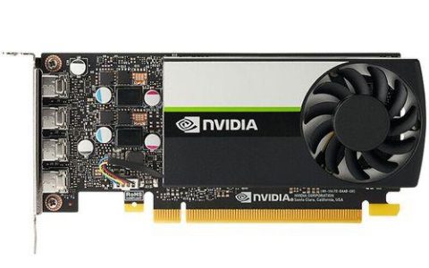 2G显卡：过时还是够用？